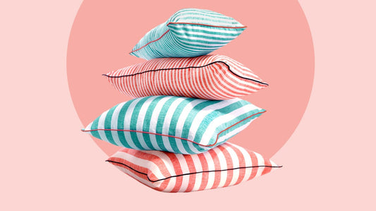 Shop for the Best Pillow for Sleeping