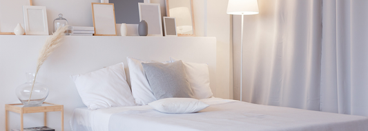 The most effective method to Declutter Home and Improve Your Sleep