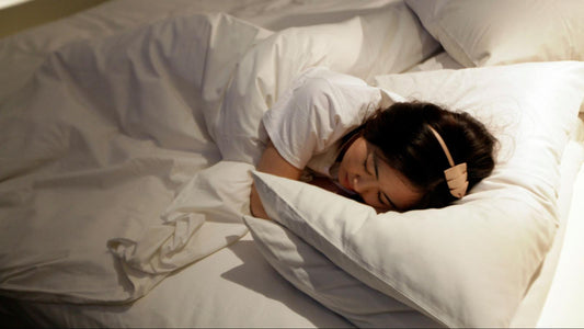 How to Snooze within few seconds?