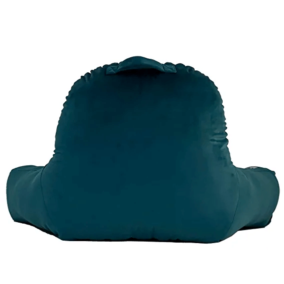 Deep Blue