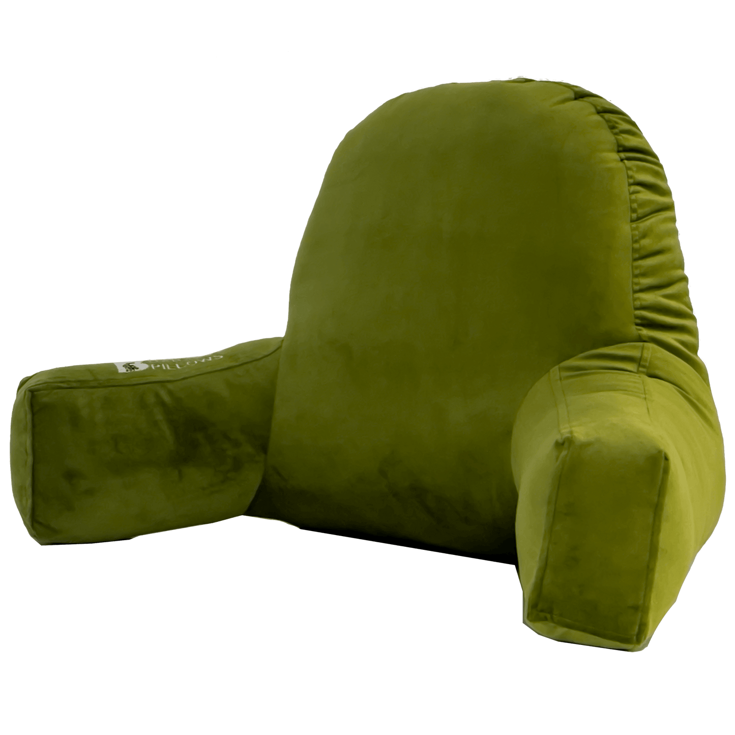 Parrot Green