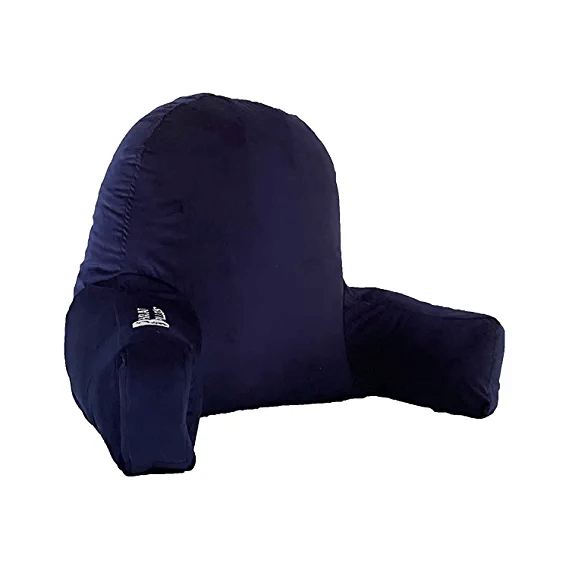 Back Support Pillow For Kids