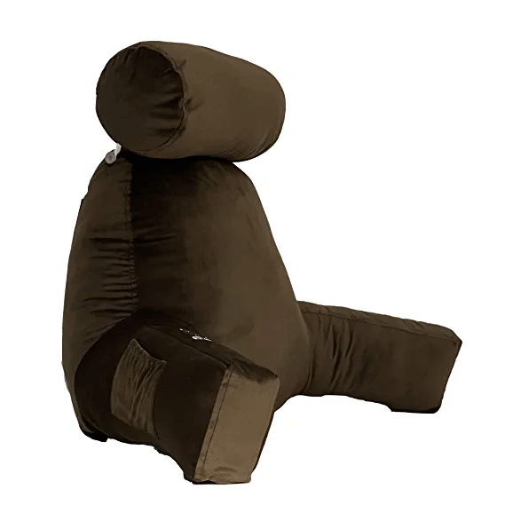 Rich Brown