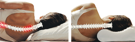 Are Cervical Pillows as Effective as They Claim?