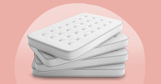 Does a Soft mattress Harm Your Sleep?