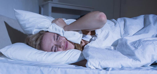 What is Awkward Sleep Apnea?