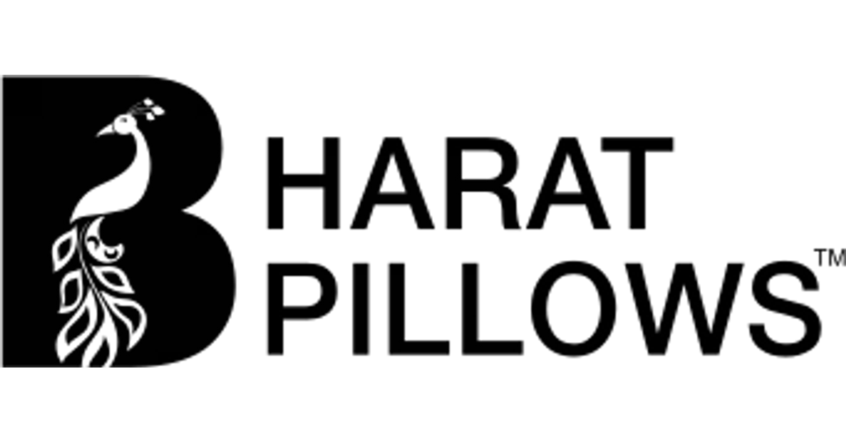 Buy Pillows Online | Buy Best Soft Pillows Online Shopping India