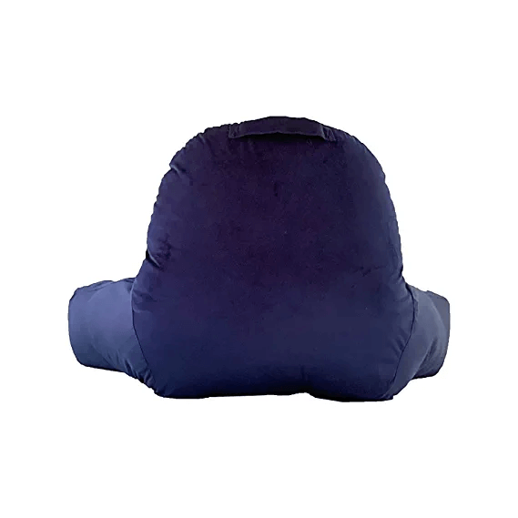 Back Support Pillow For Kids